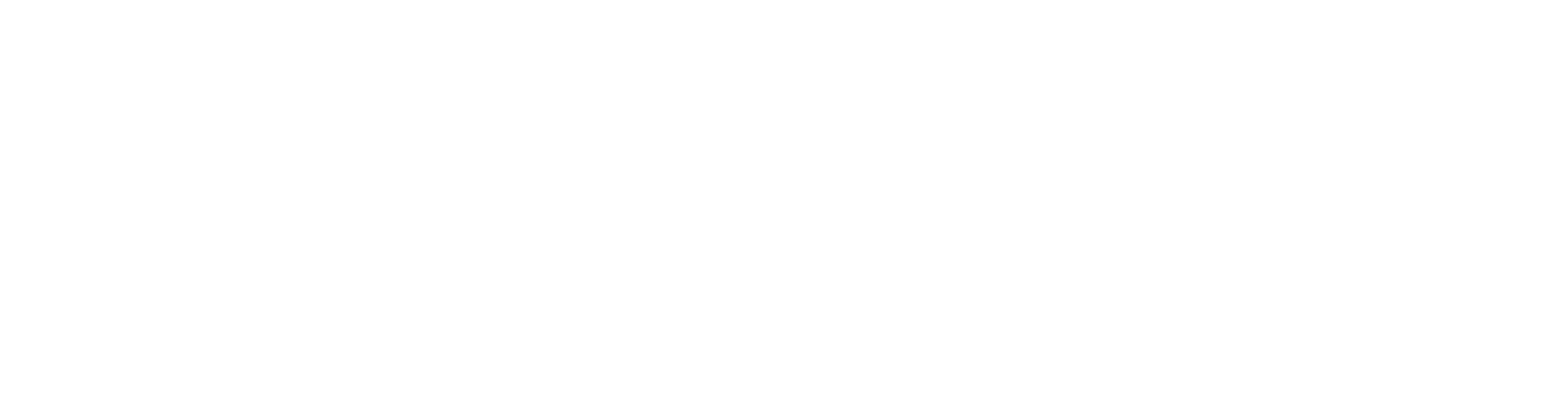 yazilim_hizmetleri